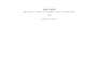 write a highly original screenplay